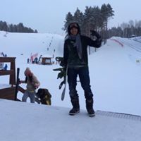 Mahmoud Abd elkhalek