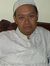 Mirwan ...