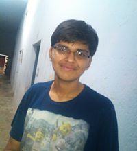 Shyam Sundar