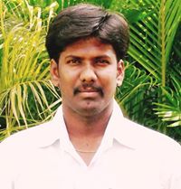 Vinoth Kumar