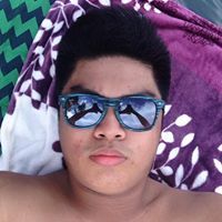 Khristian Mauricio