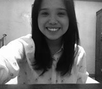Denice Cruz