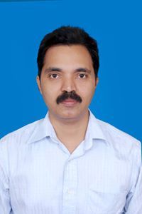 Zubair Karim