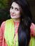 Anum Syed