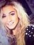 Alina S...