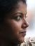 Soumya ...