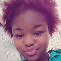 Dri Smith