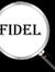 Fidel M...