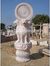 Belur K...