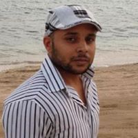 Mohammed Refaat