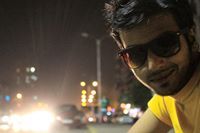 Nilesh Patel