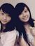 Yunivia...