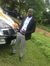 Godfred...