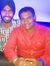 Nishant...