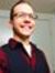 Anthony Schwartz