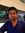 Abhishe...