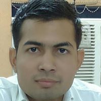 Sachin Yadav