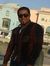 Ahmed H...