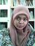 Adila Rarasthika