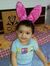 Mohamed...