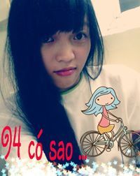 Thiên Cầm
