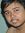 Rahmad ...