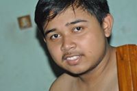 Rahmad Nugroha