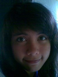 นางมารร้าย Enupalm