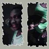 Amure Saheed owenjee