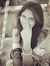 Pooja C...
