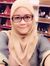 Hilma A...