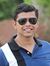 Abhijit...