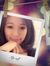 Ineke W...