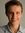 Piotr P...