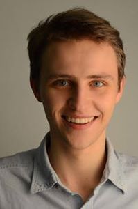 Piotr Pyłka