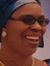 Anita S...