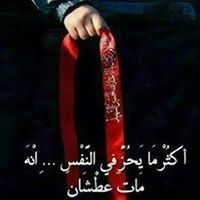 Amiri Ali
