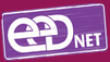 eednet