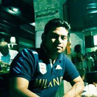Lalit Varshney
