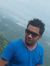 Rahul S...