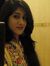 Aiman S...