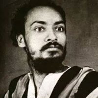 Manish Kumar