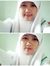Angel W...