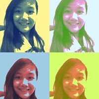 Chasey Elizarde