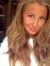 Emelie