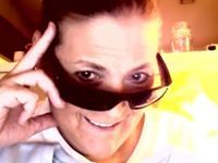 Sheri Soderquist-lacross