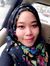 Atika R.