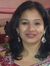 Diti Jain