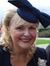 Alison Machin