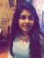 Aanchal...